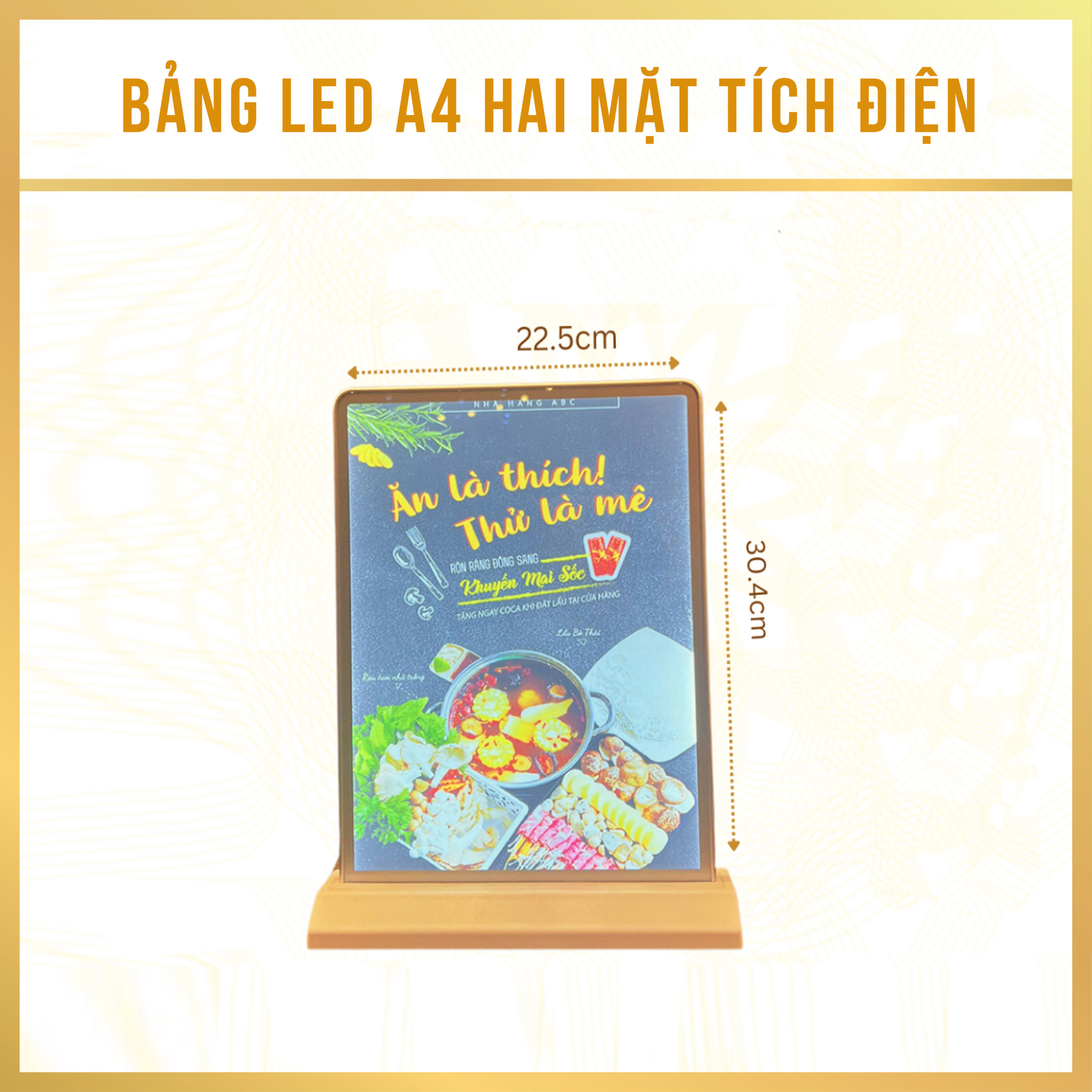 Trang chủ 38 2 Mat 1