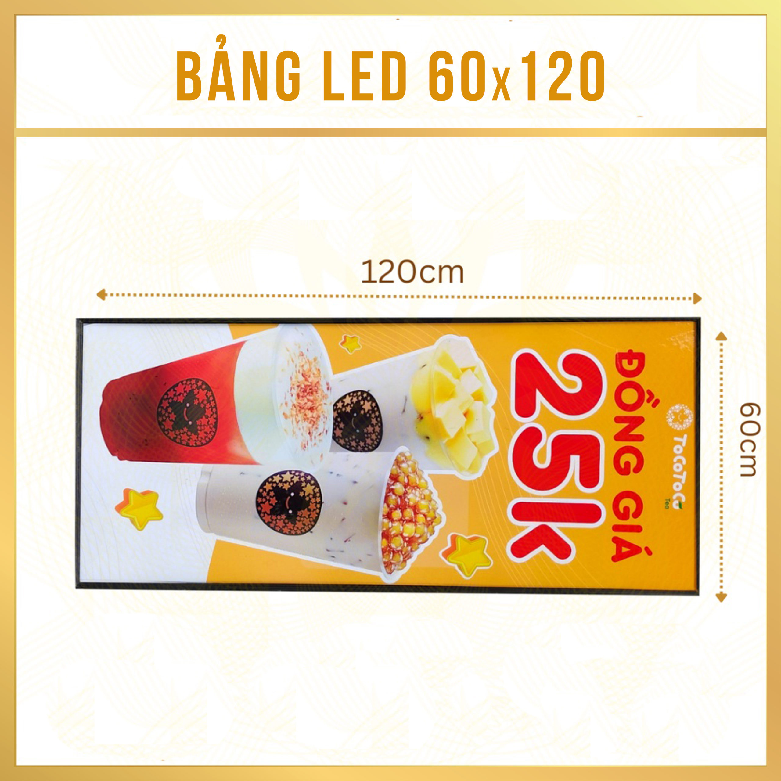 Trang chủ 44 60x120 2