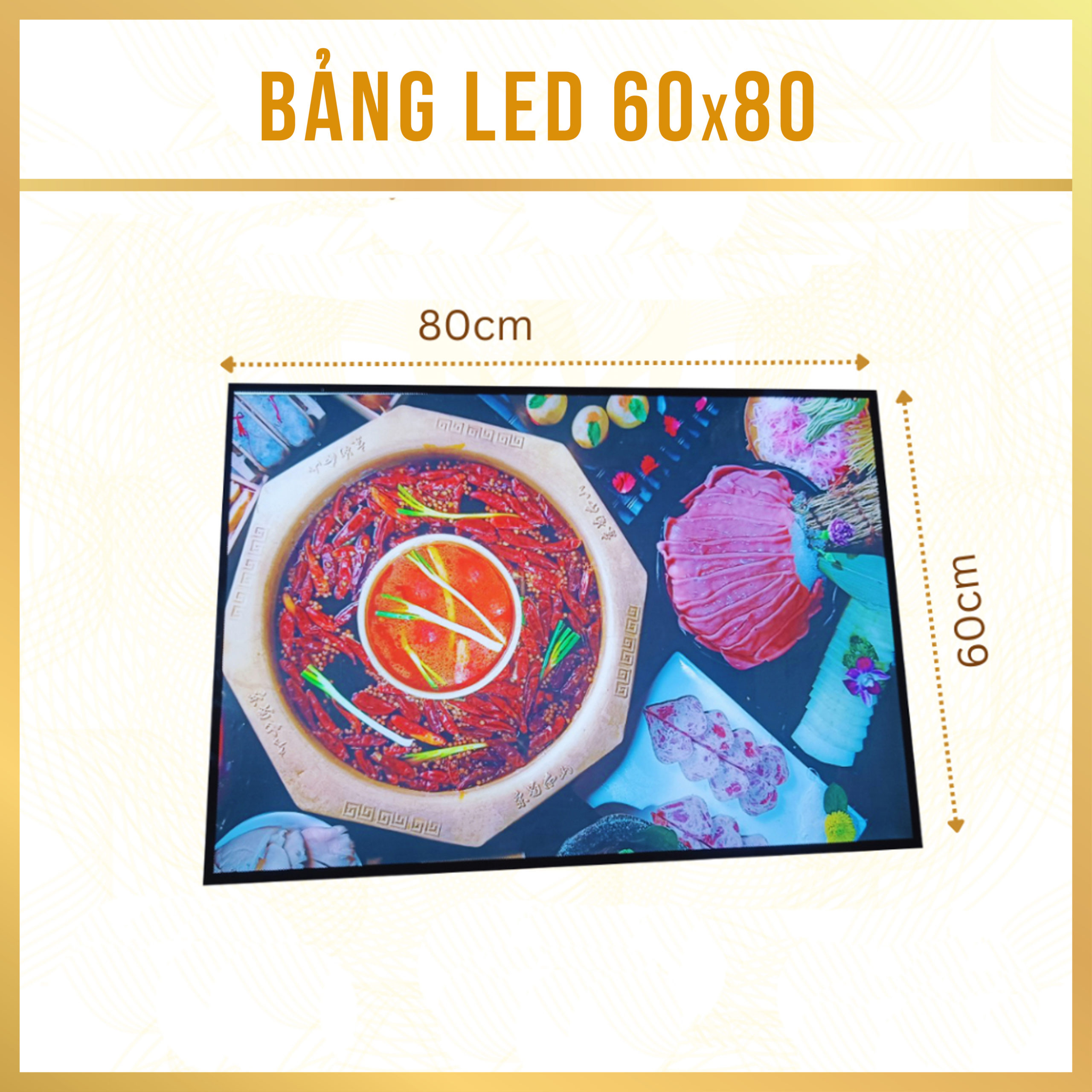 Trang chủ 43 60x80 1