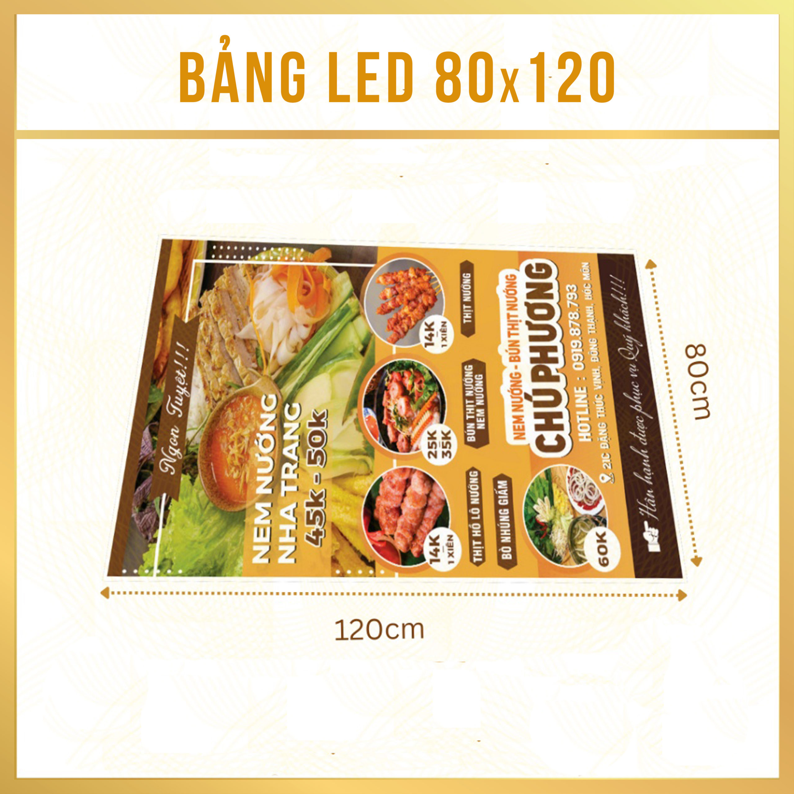 Trang chủ 28 80x120 1