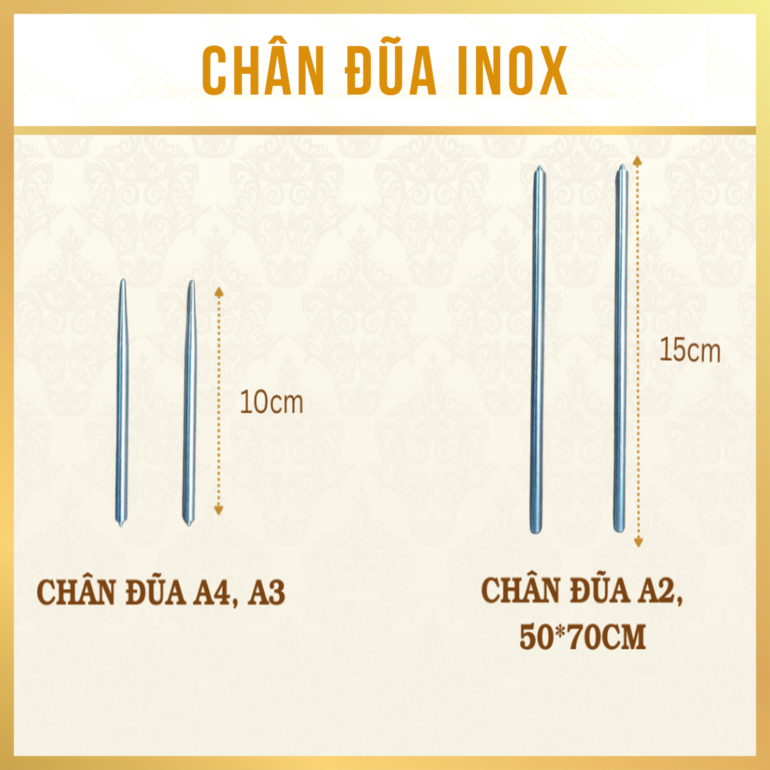 Trang chủ 28 Chan Dua 2
