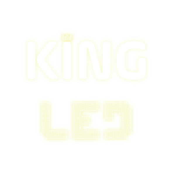 Thế Giới Quảng Cáo LED