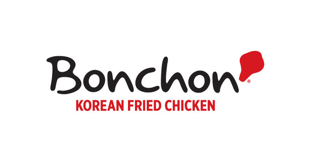 Trang chủ 56 1655806861085 Bonchon