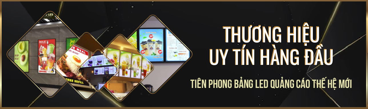 Trang chủ 10 2f114ff352c4849addd5