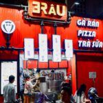 Trang chủ 64 3 rau