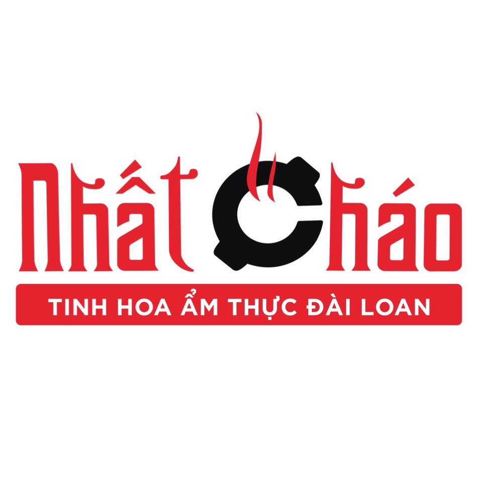 Trang chủ 47 320715995 1199647804284797 7133631440304676084 n