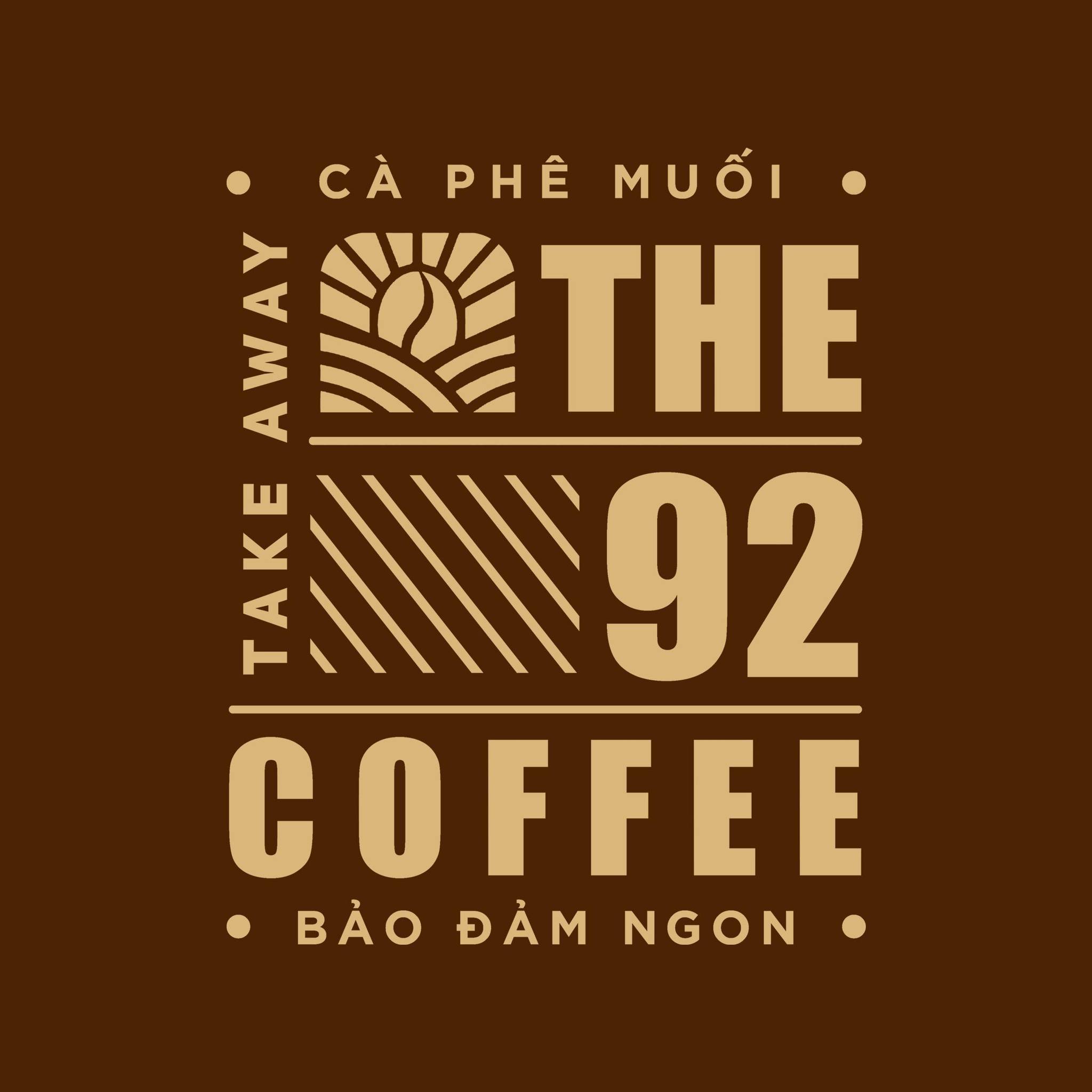 Trang chủ 54 367468791 256026537372199 948854034950617512 n