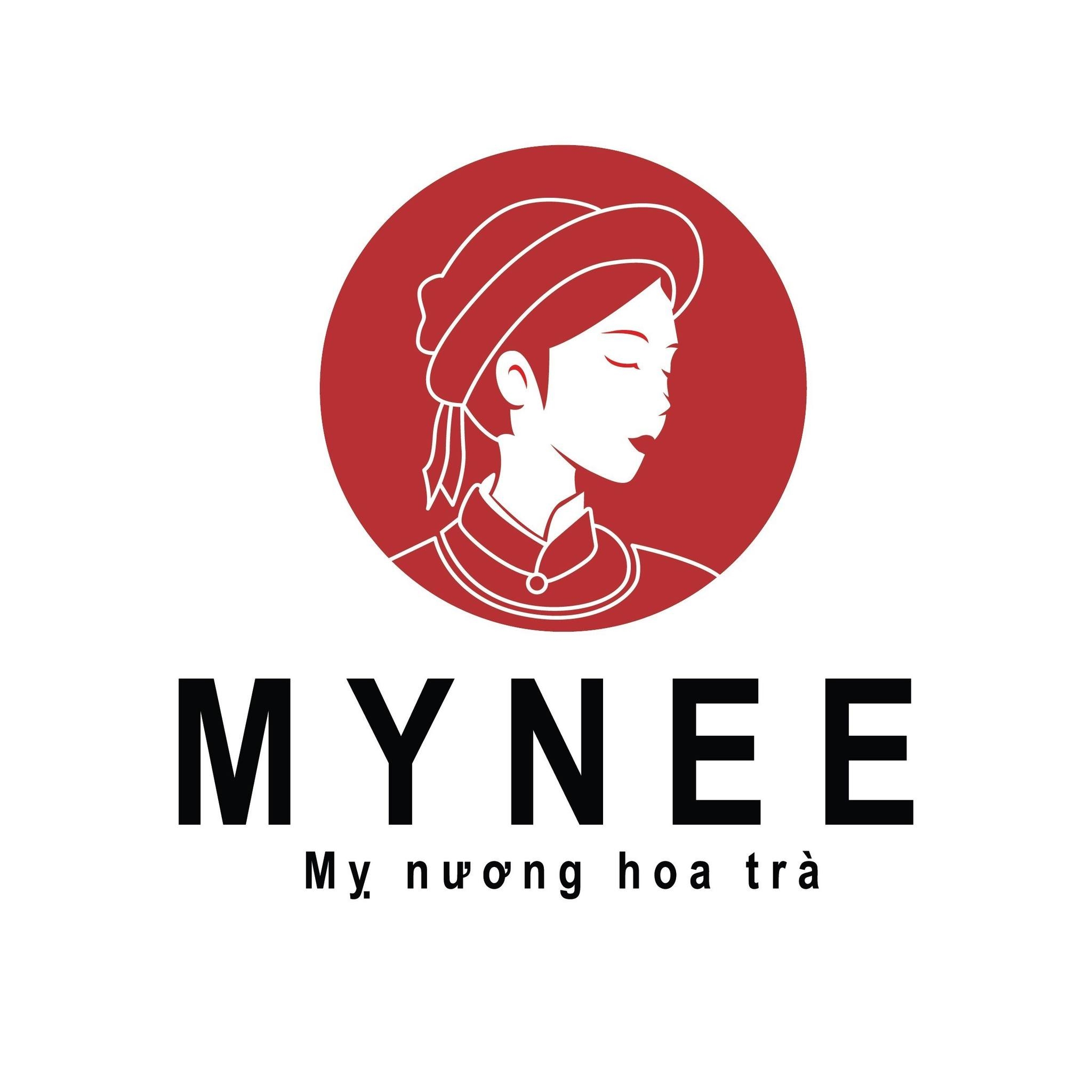 Trang chủ 49 378277714 122100704906037410 2976760559425556485 n