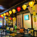 Trang chủ 59 399464227 296041096604789 8052122944823251238 n