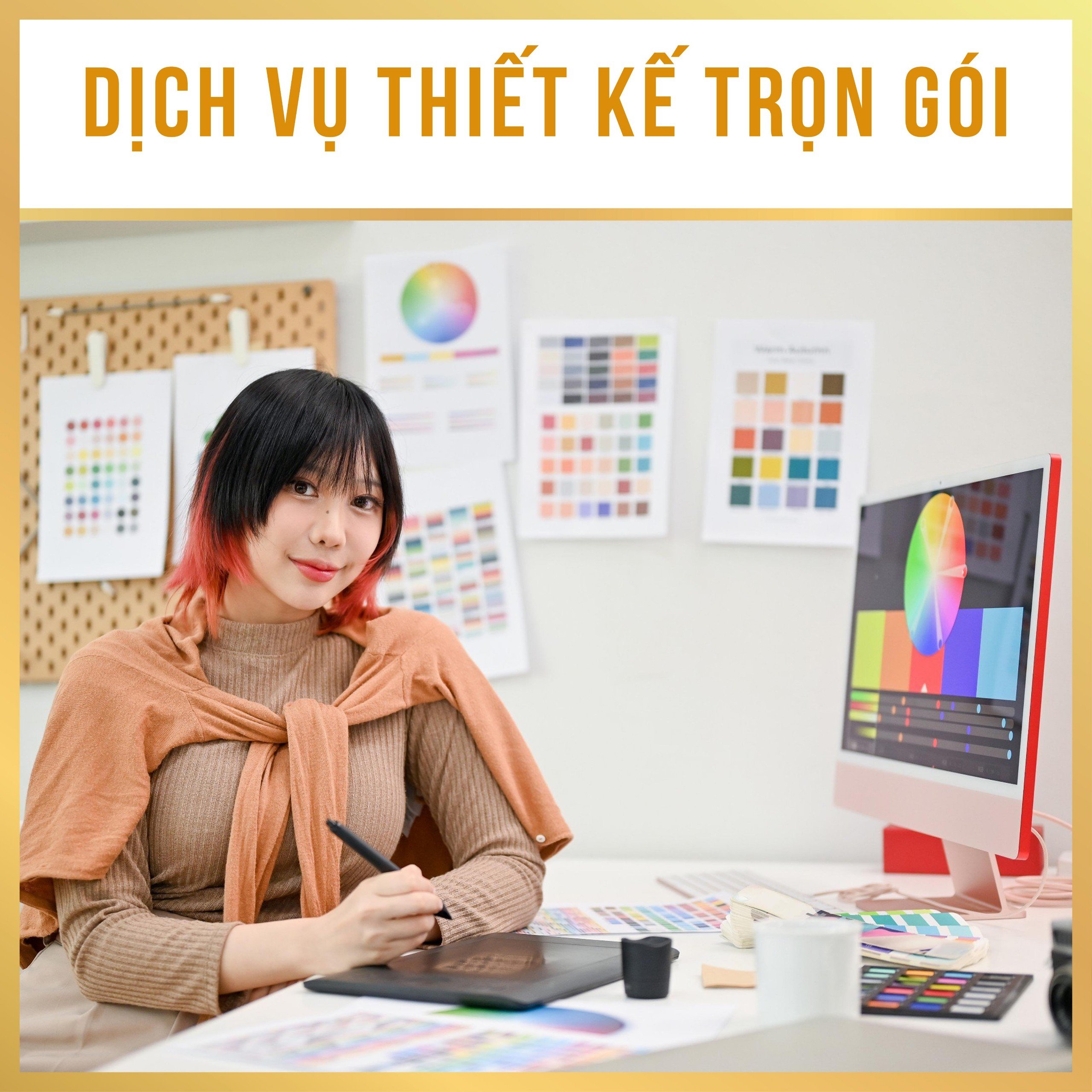 Trang chủ 29 553a7cf45b9cf2c2ab8d