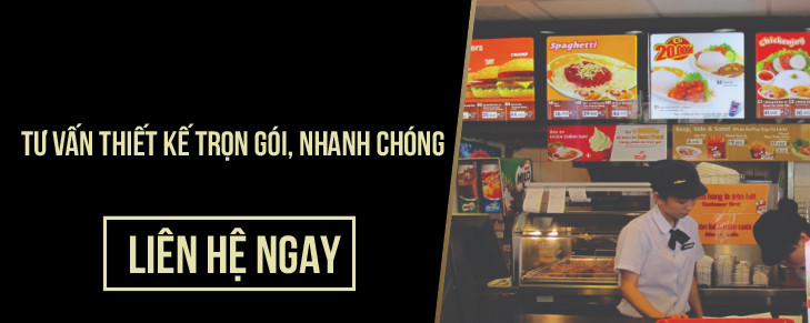 Trang chủ 37 69753cf513dbc5859cca