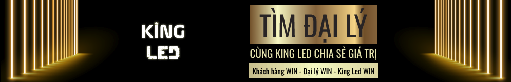 Trang chủ 46 7218e498cbb61de844a7