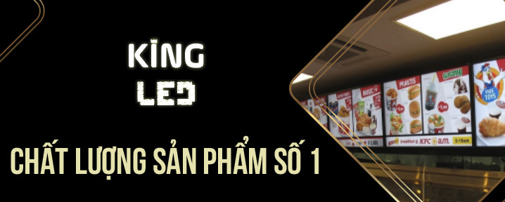 Trang chủ 36 9abad4c4fcea2ab473fb