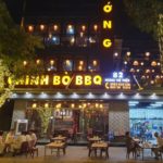 Trang chủ 65 Chinh Bo Quan