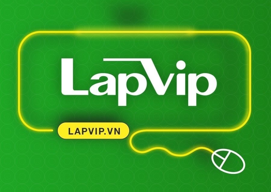 Trang chủ 53 Lapvip 1