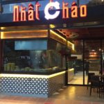 Trang chủ 60 Nhat Chao 1