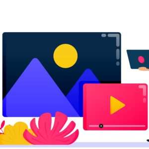 Tuyển dụng chuyên viên quay dựng Video Tiktok 7 Video 2