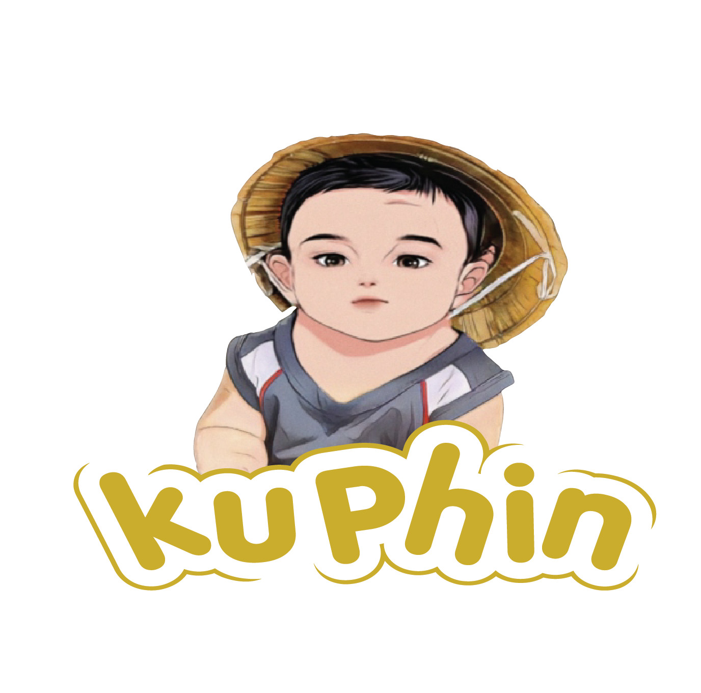 Trang chủ 58 b0bebc05360ce052b91d