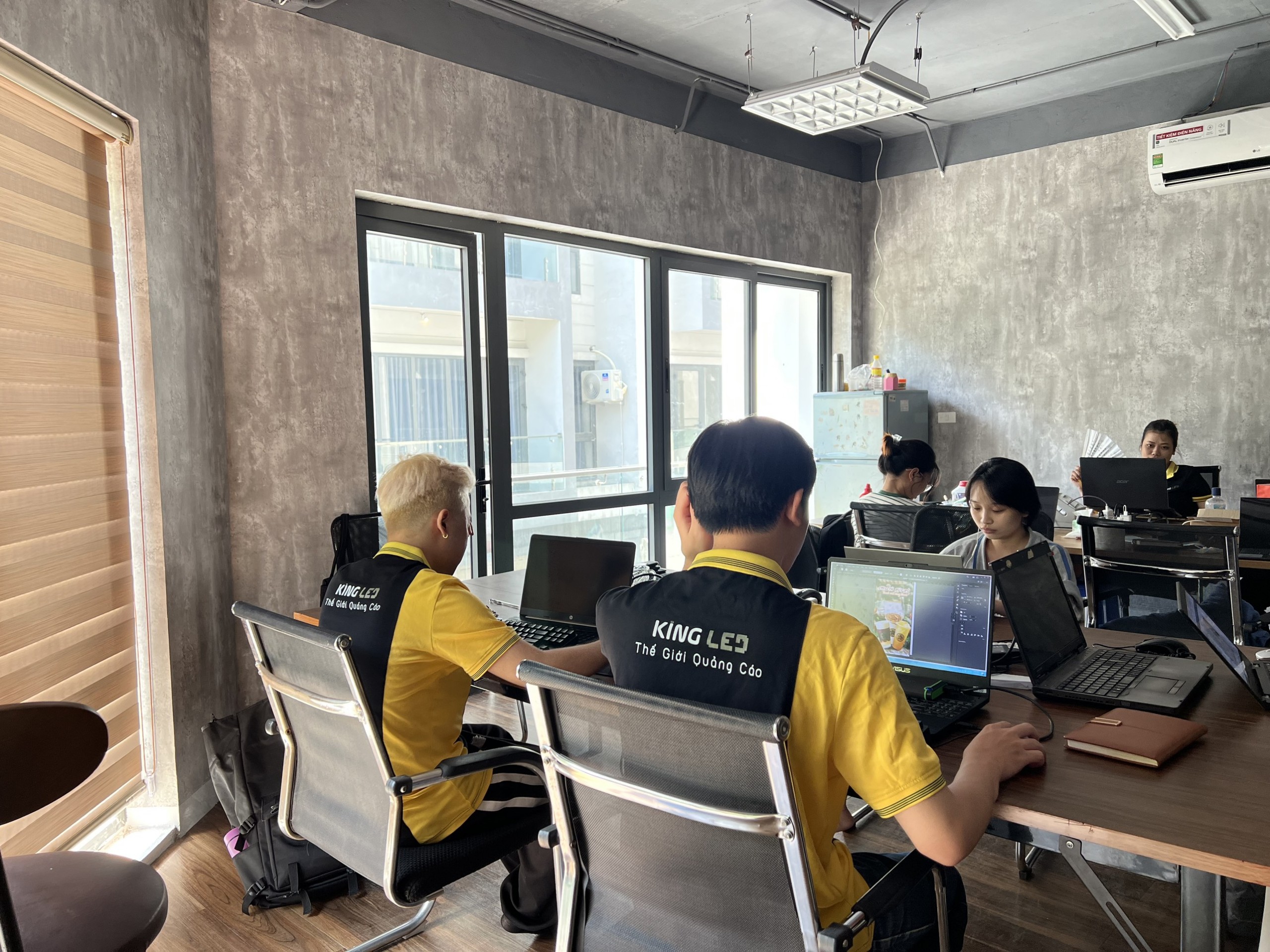 Trang chủ 67 cc868334a770702e2961 1