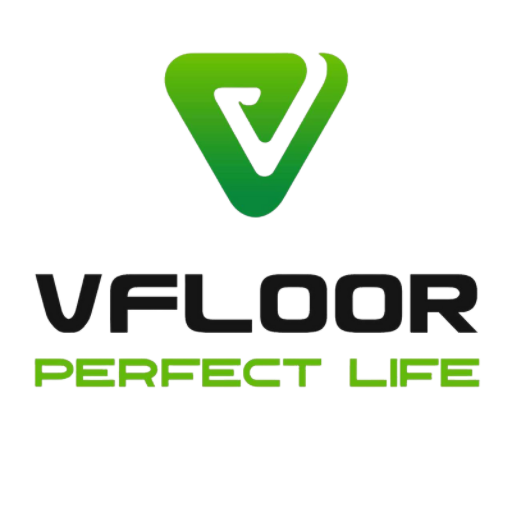 Trang chủ 55 vfloor remove bg