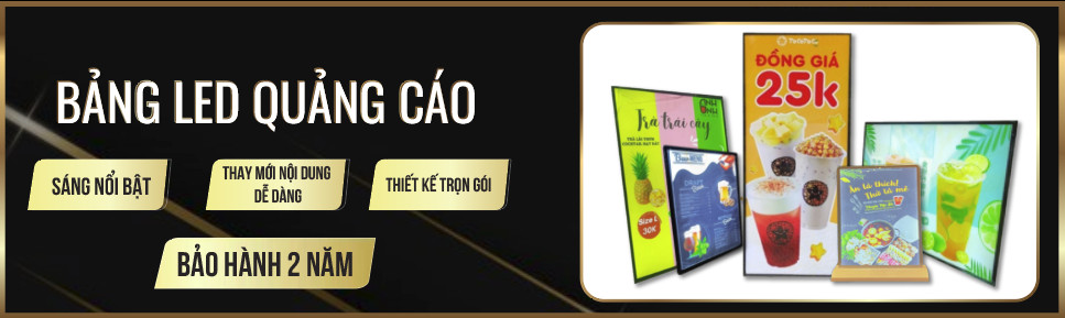 Trang chủ 11 z4898332432570 74579108e70617429b84ff3364734904