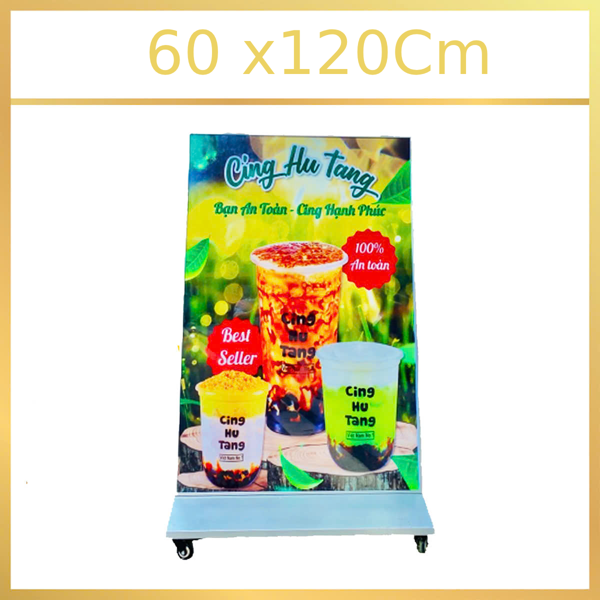 Trang chủ 35 Z5727003966549_48e171243103dafde74aa5f835381253