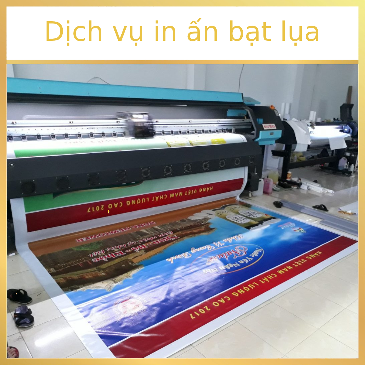 Trang chủ 29 Ok Nhất