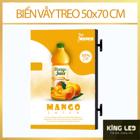 Trang chủ 27 Vn-11134207-7r98o-lyvolfi8pn4d7c@resize_w450_nl