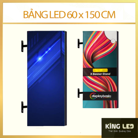 Trang chủ 26 Vn-11134207-7r98o-lyvs3drfdn4d03@resize_w450_nl