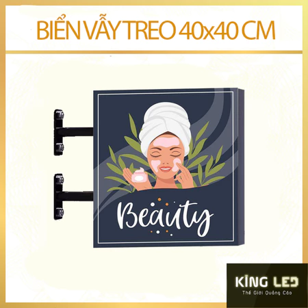 Trang chủ 29 Vn-11134207-7r98o-lyvwswv28a01c7@resize_w450_nl