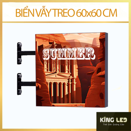 Trang chủ 29 Vn-11134207-7r98o-lyvxa0ixa5cx98@resize_w450_nl