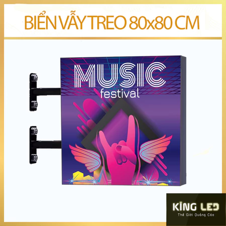 Trang chủ 31 Vn-11134207-7r98o-lyvxn65e6udpbc@resize_w450_nl