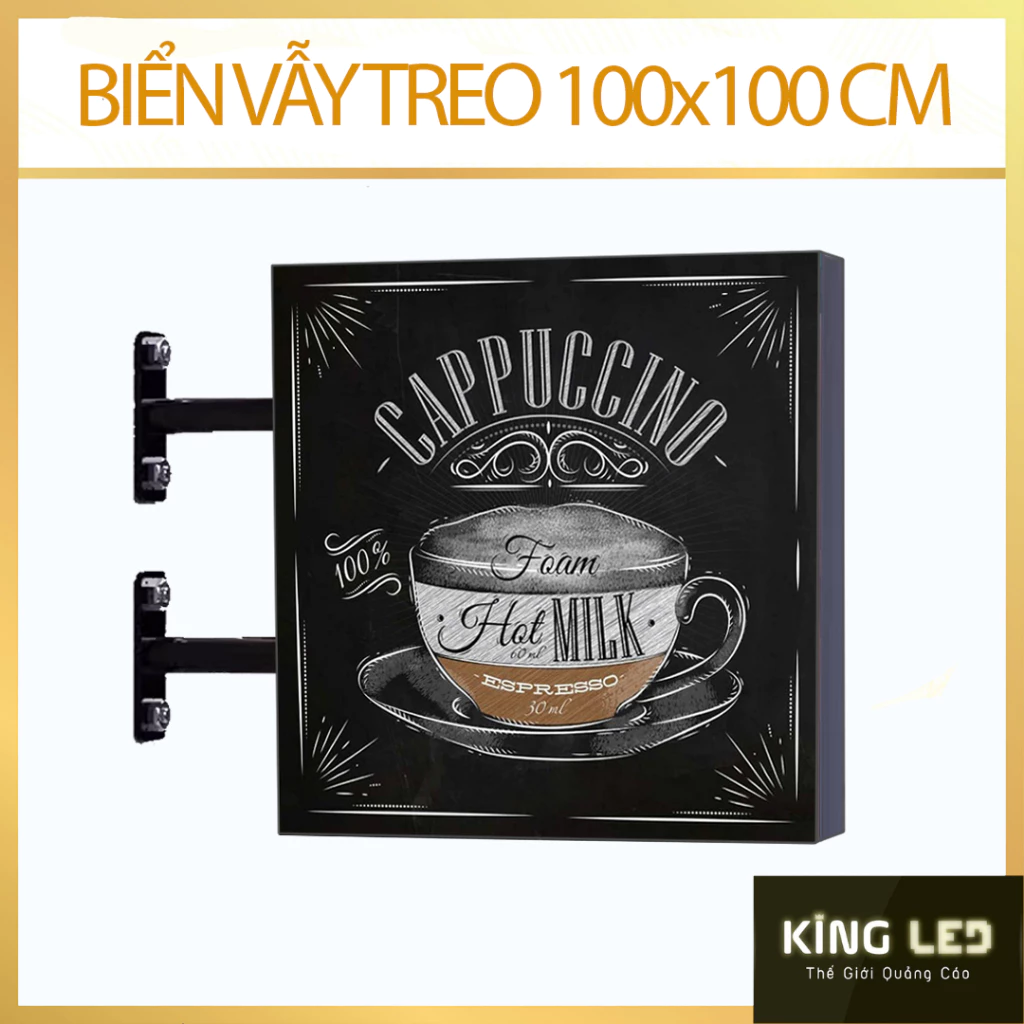 Trang chủ 26 Vn-11134207-7r98o-lyvy30mrcw9952