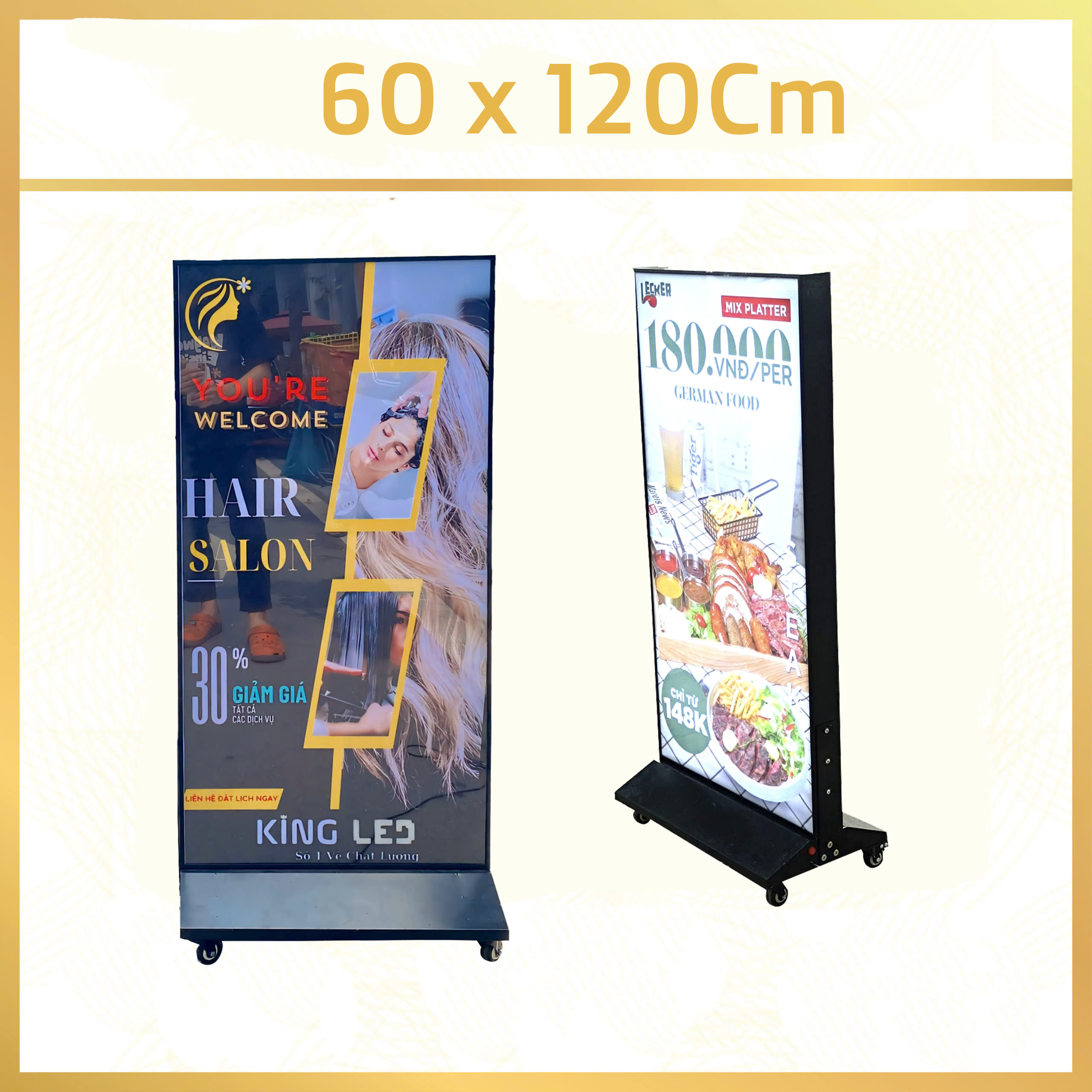 Trang chủ 32 Z5717062756971_20d90cde991dde9007a71ae391cacf6d