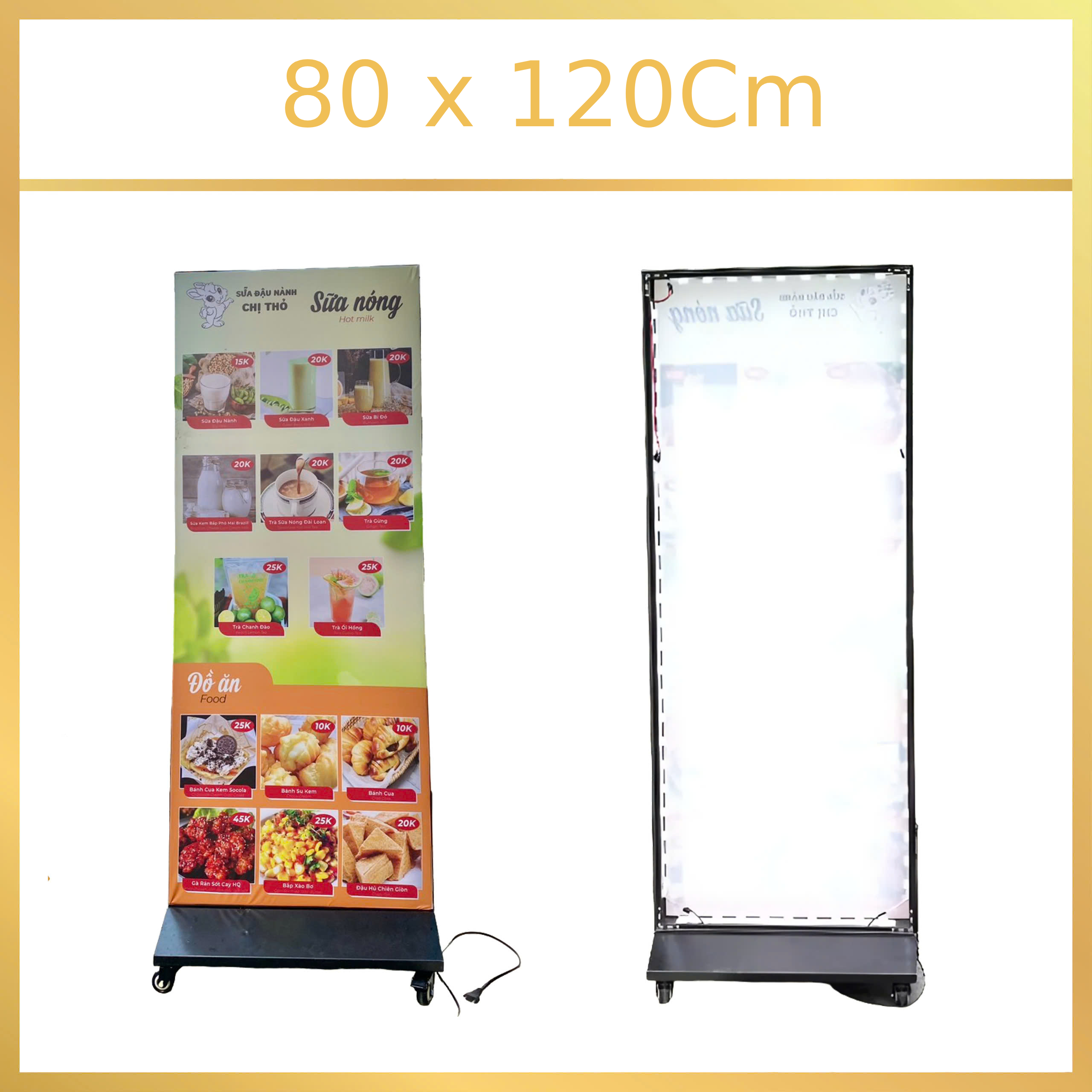 Trang chủ 30 Z5717760372513_c85ac4a0ec2e8f81f713495ccc1b0a73 (2)
