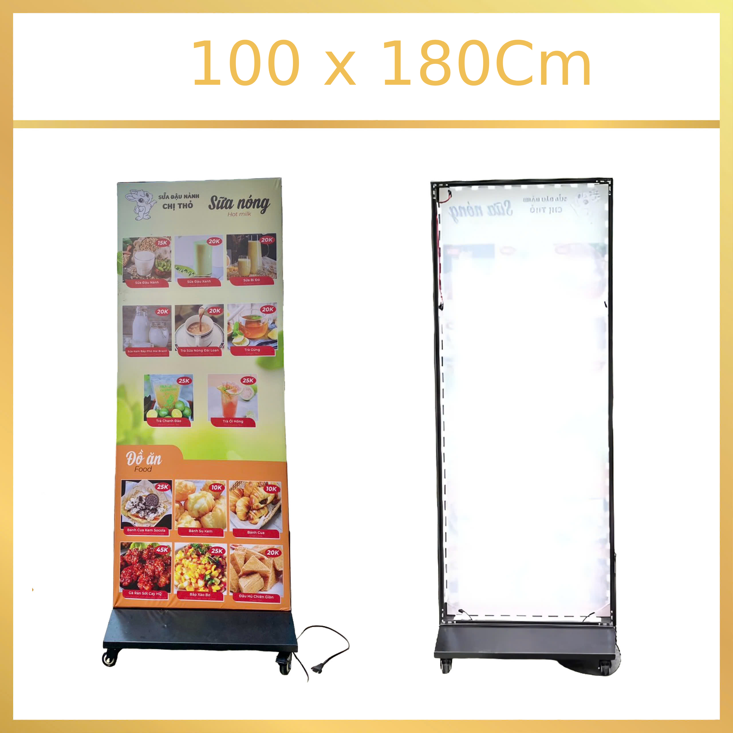 Trang chủ 30 Z5717760372513_c85ac4a0ec2e8f81f713495ccc1b0a73 (4)