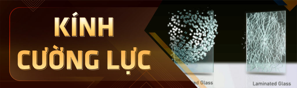 Trang chủ 12 Landingpage_kl-02