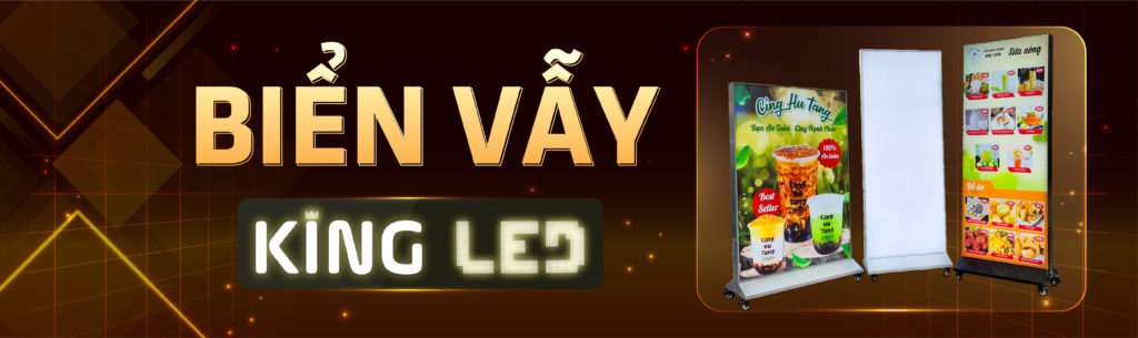 Trang chủ 13 Landingpage_kl-03