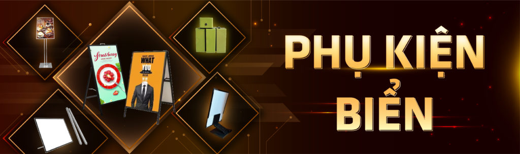 Trang chủ 14 Landingpage_kl-04