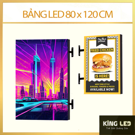 Trang chủ 32 Vn-11134207-7r98o-lyvsdjshtf356e@resize_w450_nl