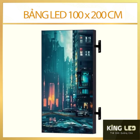 Trang chủ 30 Vn-11134207-7r98o-lyvt6he5hbgt14@resize_w450_nl