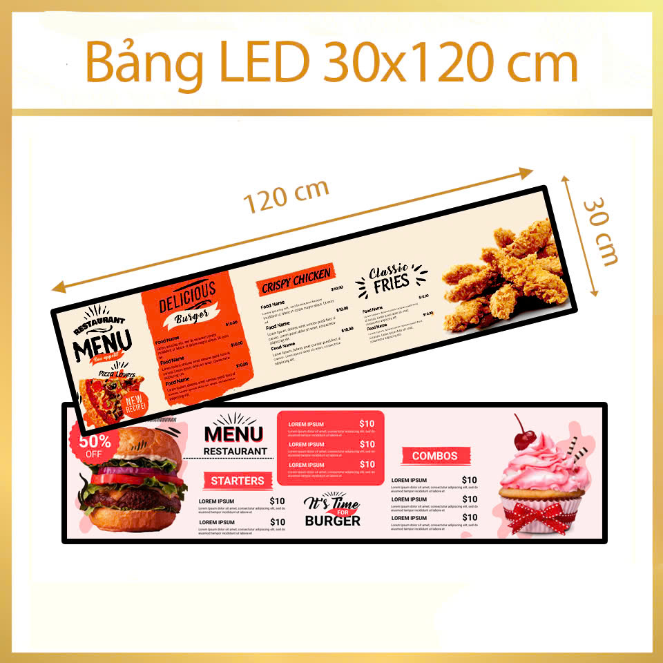 Trang chủ 34 Z5799821306981_8c9620753ae03ccdc64a0b875d32137a